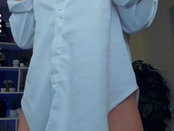 webcam girl felissiany live cam image #6188496