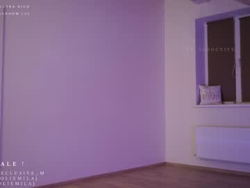 webcam girl ms_seductive live cam image #1243447