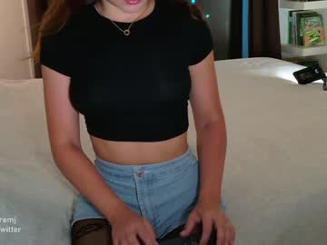 webcam girl ms_seductive live cam image #5543606