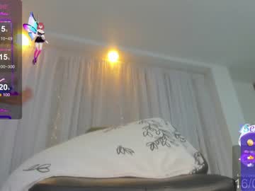 webcam tranny jaddyk_ live cam image #6190825