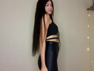 webcam girl minirini live cam image #5444130