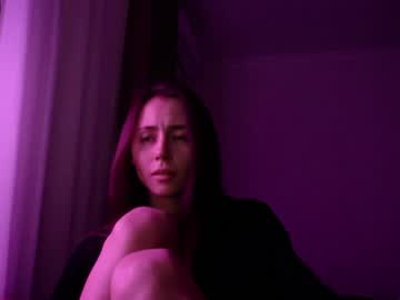 webcam girl valents_cherry live cam image #1228341