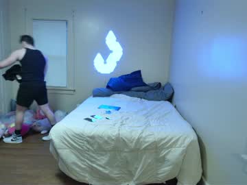 webcam man sexylax69 live cam image #4270778