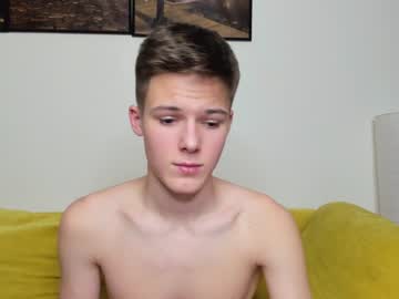 webcam man timytwinkboy live cam image #3590250