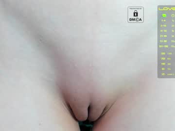 webcam girl _witch__ live cam image #1105551