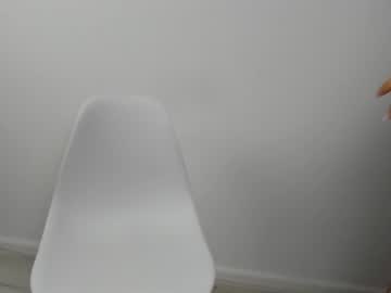 webcam girl babyaylin live cam image #6939077