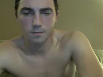webcam couple filthymilfndaddy live cam image #514126