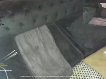webcam couple karinabrando live cam image #5858226