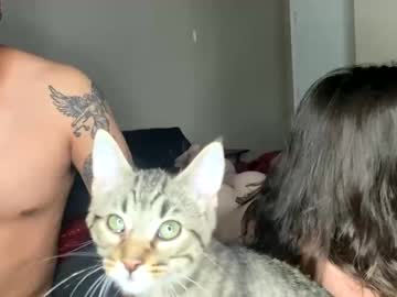 webcam couple tex_mexxonlyfans live cam image #2438909