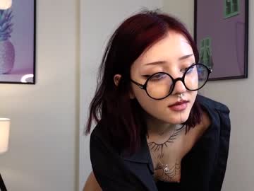webcam girl willow__love live cam image #6164506