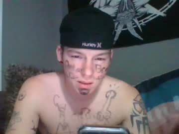 webcam man antisocialstreamer live cam image #514454
