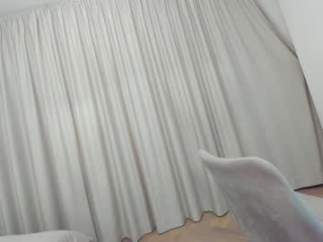 webcam girl ehotlovea live cam image #6674262