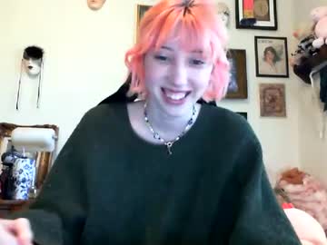 webcam girl elslove live cam image #6894284