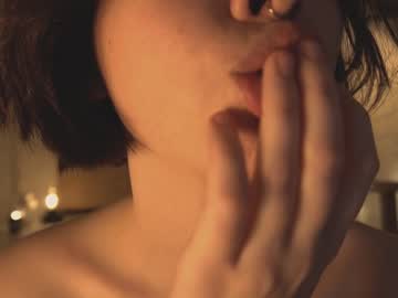 webcam girl miss_andersson live cam image #311071