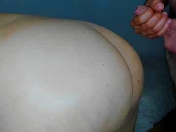 webcam couple valeriakeeler live cam image #701121