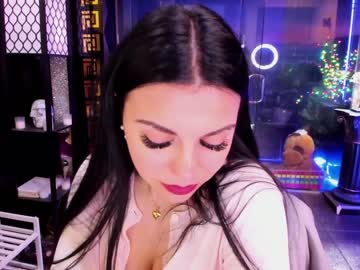 webcam girl alma_pearl live cam image #6932787