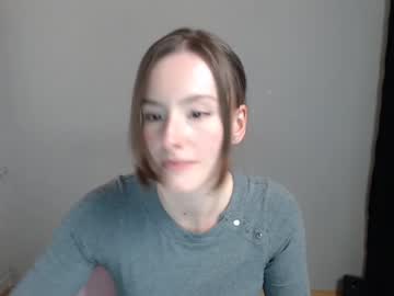 webcam girl marina_rex live cam image #5650497