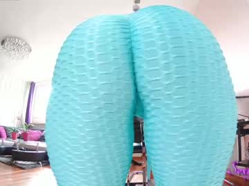 webcam couple sexydea live cam image #358428