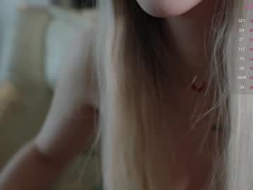 webcam girl sigmasian live cam image #6072567