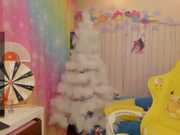 webcam girl _biscuitty live cam image #649061
