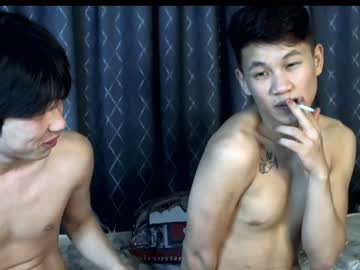 webcam man asian_bigsex live cam image #5809146