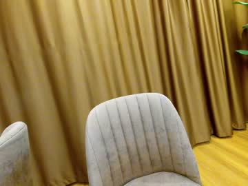 webcam girl ehotlovea live cam image #4198675