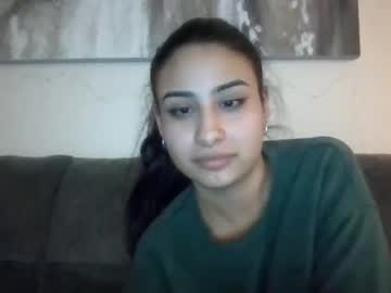 webcam couple jadexbabe live cam image #6733920