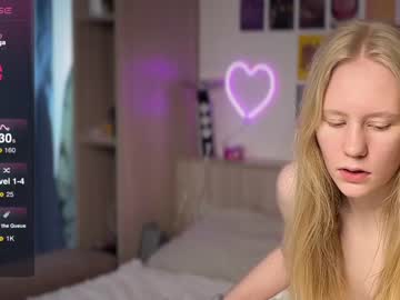webcam couple lisalewi live cam image #6388748
