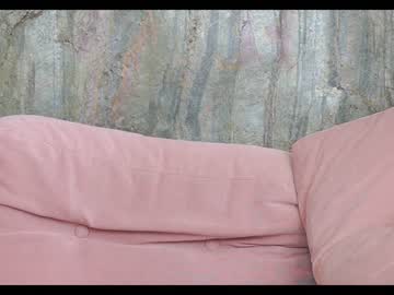 webcam girl mona_elisa live cam image #5878899