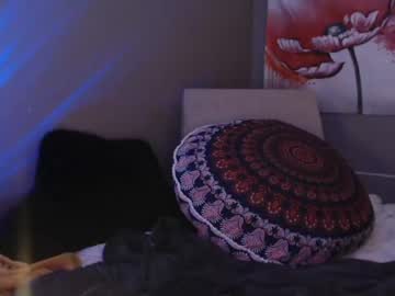 webcam girl sexybeth1248 live cam image #4207160