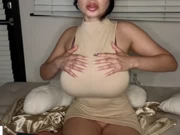 webcam girl _natycutei19 live cam image #5000018