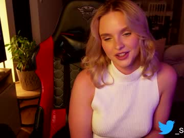 webcam girl _sexi_lexi live cam image #4800424