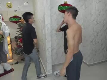 webcam man bisexlife_hot live cam image #761112