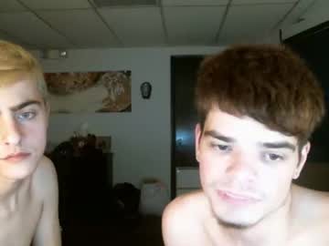 webcam man doubletrouble128 live cam image #441876