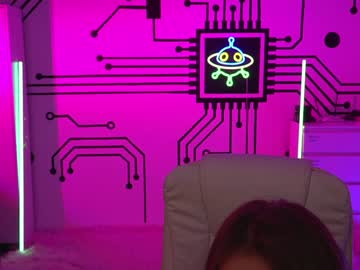 webcam couple anabel054 live cam image #1458145