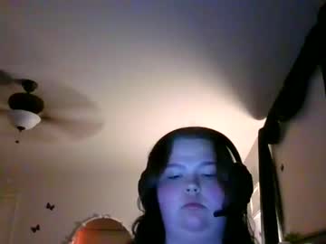 webcam girl ashnokaash7 live cam image #3112268
