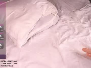 webcam girl pafosstar live cam image #5953924