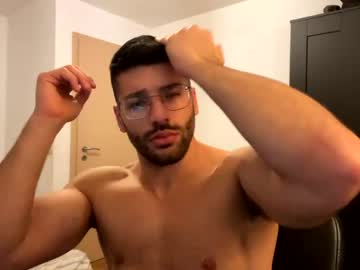 webcam man rogan1604 live cam image #856783