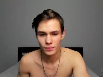 webcam man cuute_boy live cam image #3339559