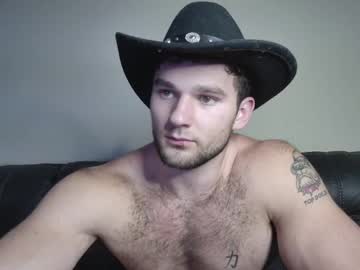 webcam couple alphazack14 live cam image #5676763