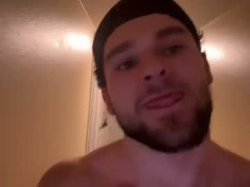 webcam couple alphazack14 live cam image #6860131