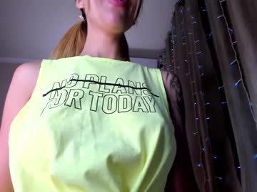 webcam girl didiactive live cam image #2427909