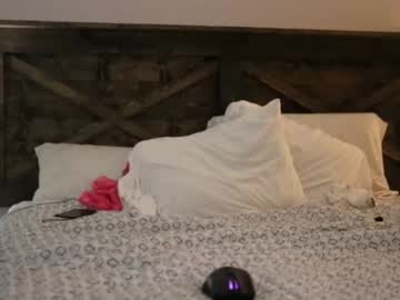 webcam couple fuckingmyexxx live cam image #6251220