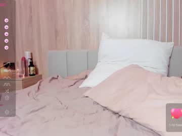 webcam tranny little_paradise live cam image #6238280