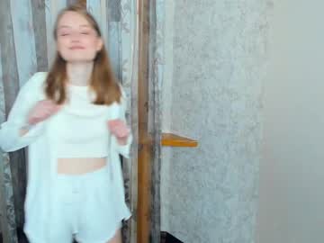 webcam girl meand_you live cam image #5107827