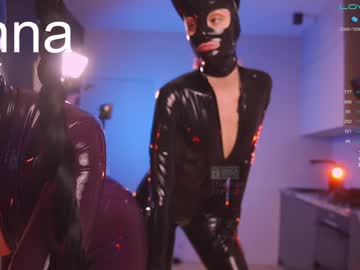 webcam girl bronnica live cam image #4405354