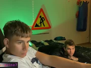 webcam man ali_bruin live cam image #4728484