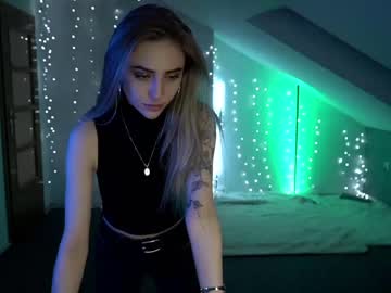 webcam couple anabel054 live cam image #239166