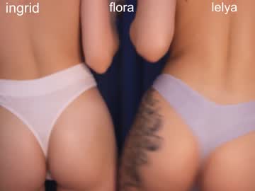 webcam couple berrygirls live cam image #5340434