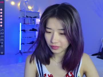 webcam girl evejagger live cam image #4731272